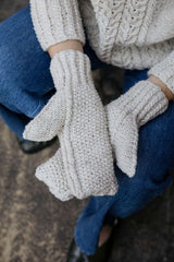 Knit Pop: Designs for the Modern Maker