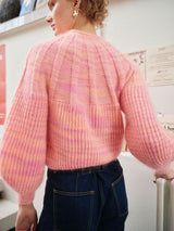 Knit Pop: Designs for the Modern Maker