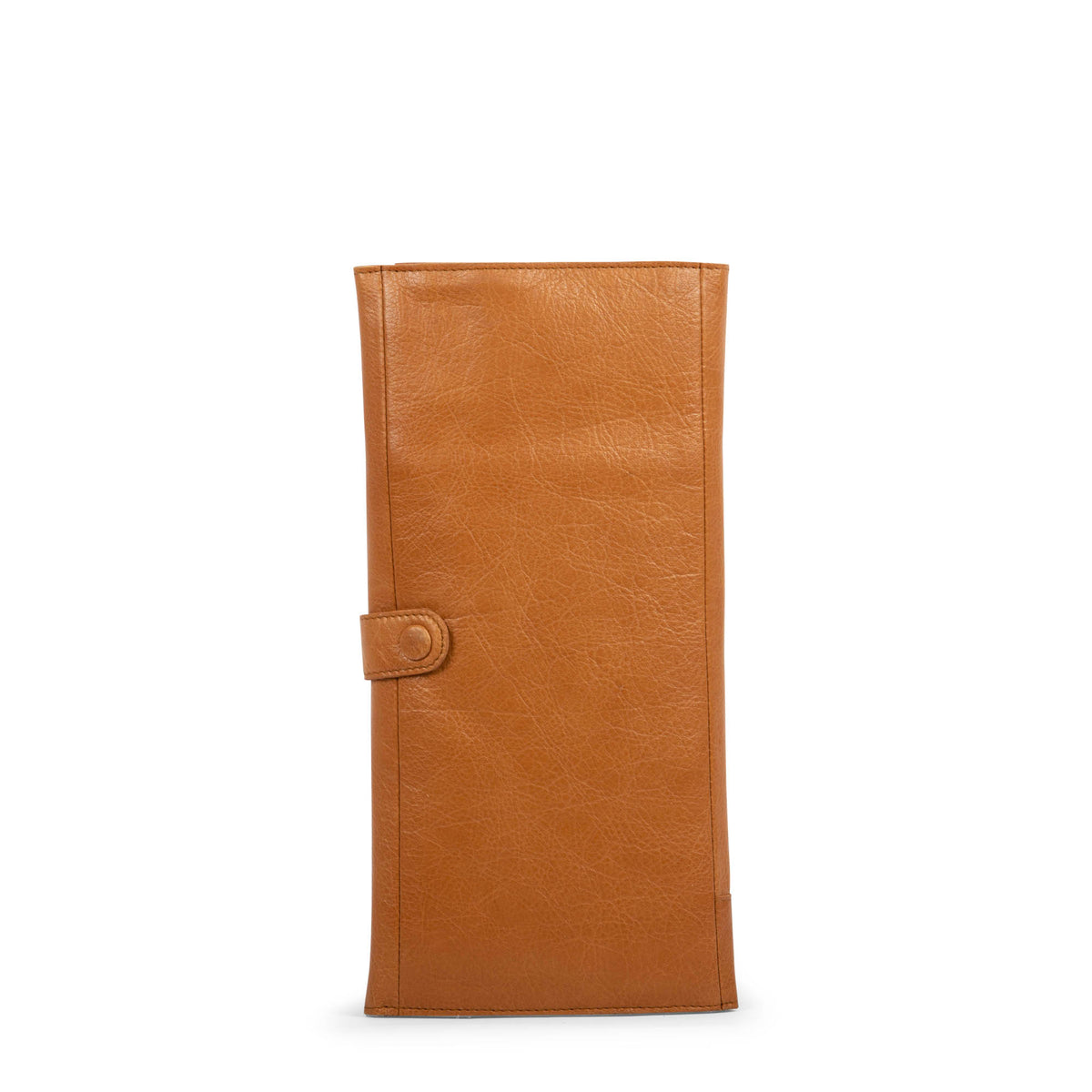 Lucy muud accessories sunspun