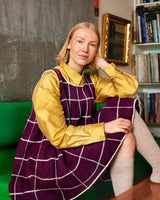 Beloved Patterns - Issue 1