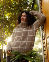 Beloved Patterns - Issue 1