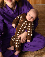 Beloved Patterns - Issue 1