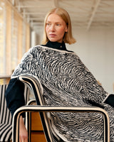 Beloved Patterns - Issue 1