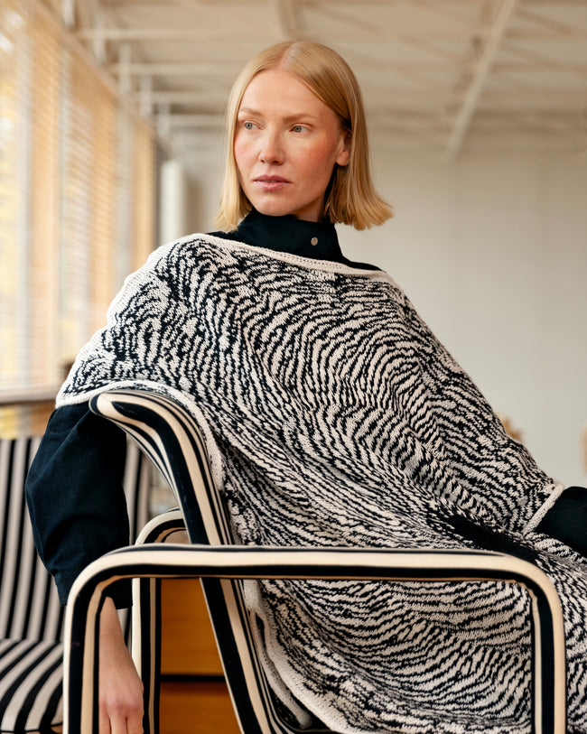 Beloved Patterns - Issue 1