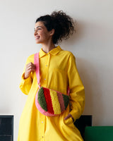 Beloved Patterns - Issue 1