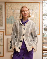 Beloved Patterns - Issue 1