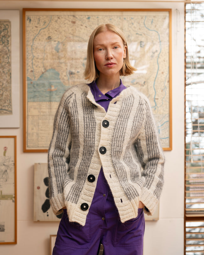 Beloved Patterns - Issue 1