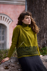 Beloved Patterns - Issue 2