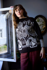 Beloved Patterns - Issue 2