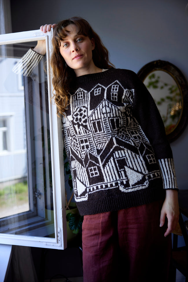 Beloved Patterns - Issue 2