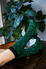 Beloved Patterns - Issue 2