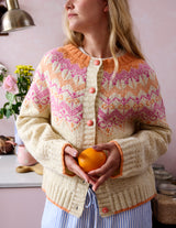 Beloved Patterns - Issue 2