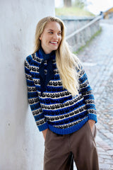 Beloved Patterns - Issue 2