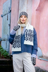 Beloved Patterns - Issue 2