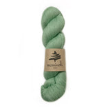 Ramie Silk