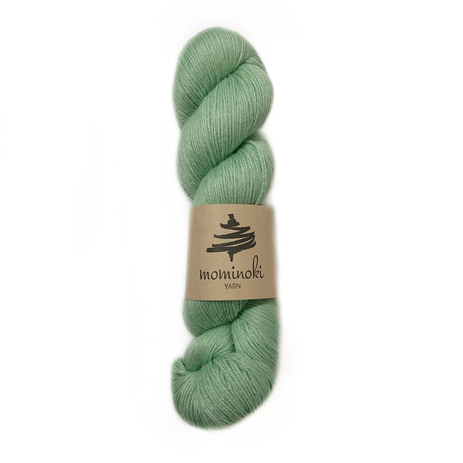 Ramie Silk