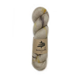 Ramie Silk