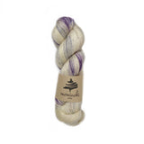 Ramie Silk