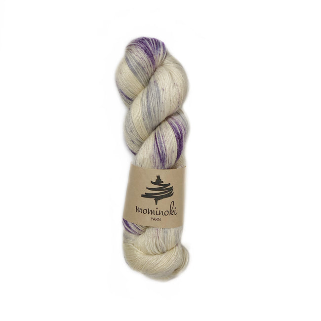 Ramie Silk