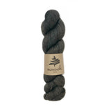 Ramie Silk