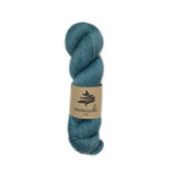Ramie Silk