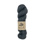 Ramie Silk