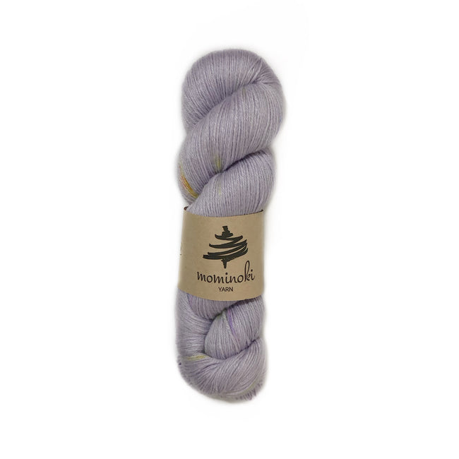 Ramie Silk