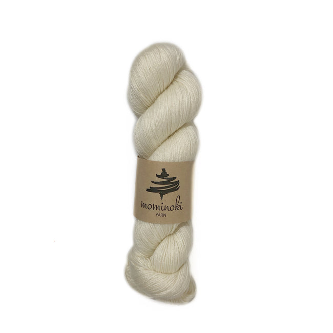 Ramie Silk