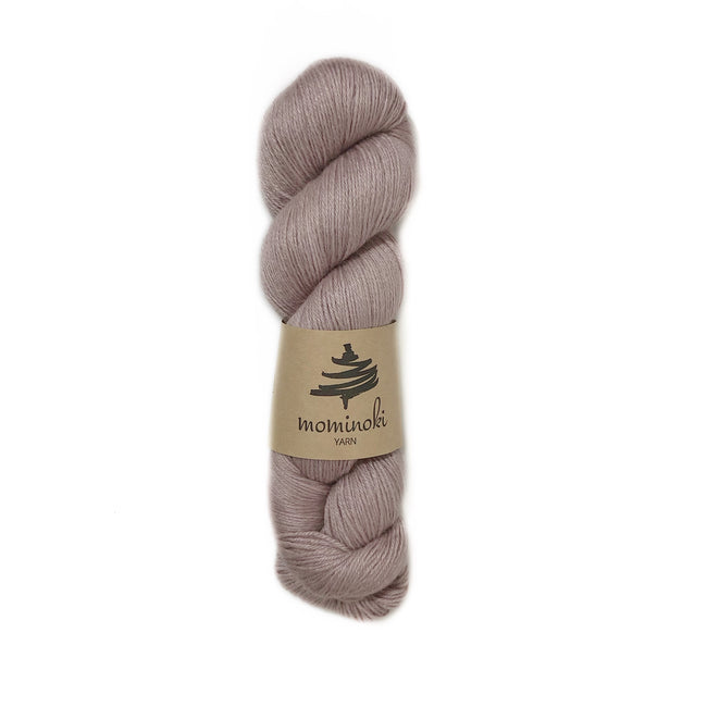 Ramie Silk