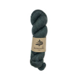 Ramie Silk