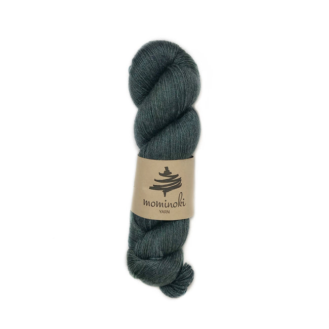Ramie Silk
