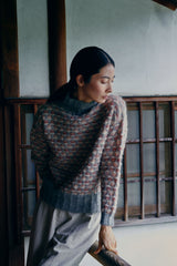 A Knitting Life - Tokyo Tversted
