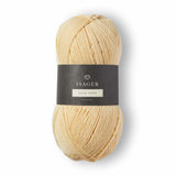 Isager Sock Yarn 50g