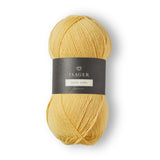 Isager Sock Yarn 50g