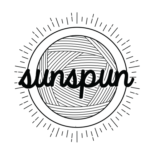 Sunspun