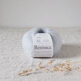 Bérénice