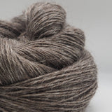 Exmoor Sock