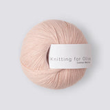 kfo-cotton-merino-ballerina