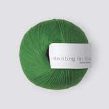 kfo-cotton-merino-clover-green