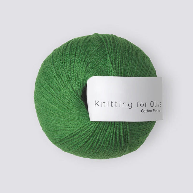 kfo-cotton-merino-clover-green