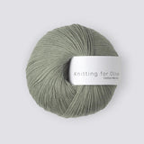 kfo-cotton-merino-dusty-artichoke