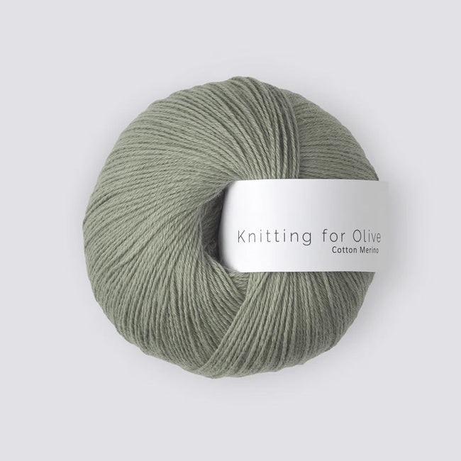 kfo-cotton-merino-dusty-artichoke