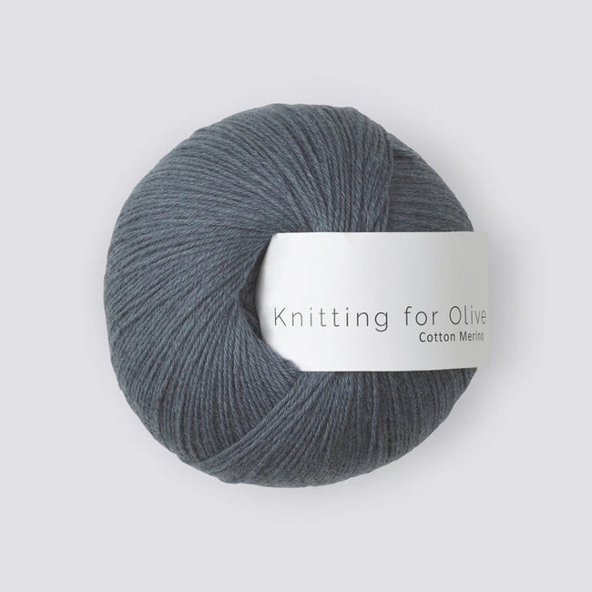kfo-cotton-merino-dusty-blue-whale