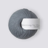 kfo-cotton-merino-elephant-blue