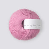 kfo-cotton-merino-japanese-anemone