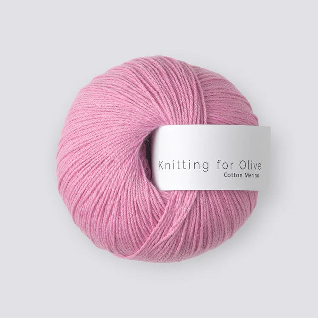 kfo-cotton-merino-japanese-anemone
