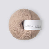 kfo-cotton-merino-powder