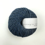 kfo-heavy-merino-blue-jeans