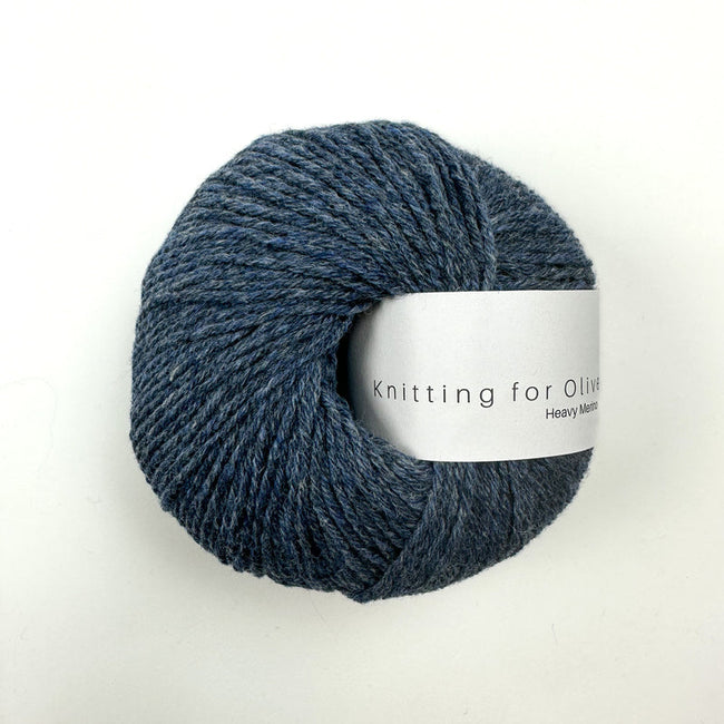 kfo-heavy-merino-blue-jeans