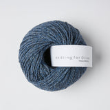 kfo-heavy-merino-blue-whale